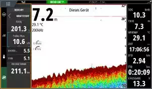 Klicken Sie auf die Grafik fr eine grere Ansicht

Name:	2025-07-05_17.06.57.jpg
Hits:	10
Gre:	81,4 KB
ID:	1044331