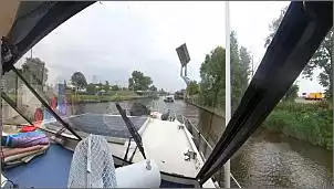Klicken Sie auf die Grafik fr eine grere Ansicht

Name:	Kochlöffelbrücke.jpg
Hits:	11
Gre:	60,8 KB
ID:	1044387