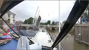 Klicken Sie auf die Grafik fr eine grere Ansicht

Name:	Oostbrug.jpg
Hits:	14
Gre:	57,8 KB
ID:	1044388