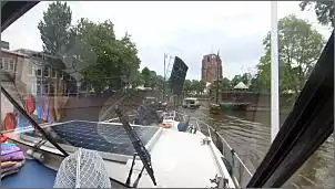 Klicken Sie auf die Grafik fr eine grere Ansicht

Name:	Schiefer_Turm.jpg
Hits:	13
Gre:	62,0 KB
ID:	1044390