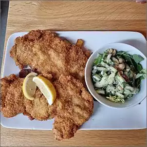 Klicken Sie auf die Grafik fr eine grere Ansicht

Name:	Schnitzel.jpg
Hits:	9
Gre:	107,4 KB
ID:	1044681