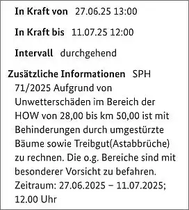 Klicken Sie auf die Grafik fr eine grere Ansicht

Name:	20250710_070020_Elwis.jpg
Hits:	10
Gre:	72,1 KB
ID:	1044726