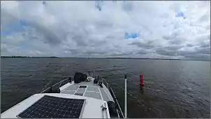 Klicken Sie auf die Grafik fr eine grere Ansicht

Name:	Lauwersmeer.jpg
Hits:	7
Gre:	43,3 KB
ID:	1044829