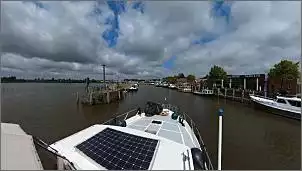 Klicken Sie auf die Grafik fr eine grere Ansicht

Name:	Zoutkamp_Hafen.jpg
Hits:	10
Gre:	47,7 KB
ID:	1044831