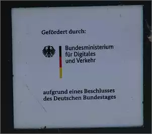 Klicken Sie auf die Grafik fr eine grere Ansicht

Name:	4_20250708_151847_Koepenick.jpg
Hits:	16
Gre:	45,7 KB
ID:	1044933