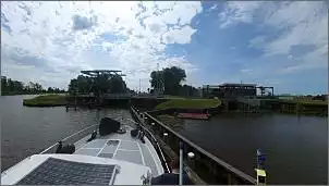 Klicken Sie auf die Grafik fr eine grere Ansicht

Name:	Dorkwerdersluis.jpg
Hits:	9
Gre:	51,0 KB
ID:	1044944