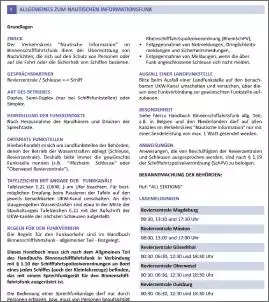 Klicken Sie auf die Grafik fr eine grere Ansicht

Name:	Screenshot 2025-07-13 154056.jpg
Hits:	73
Gre:	130,4 KB
ID:	1045021