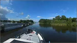 Klicken Sie auf die Grafik fr eine grere Ansicht

Name:	Sluis_Terherne.jpg
Hits:	10
Gre:	41,9 KB
ID:	1045228