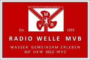 Klicken Sie auf die Grafik fr eine grere Ansicht

Name:	Radio Welle MVB.jpg
Hits:	5
Gre:	54,7 KB
ID:	1045462