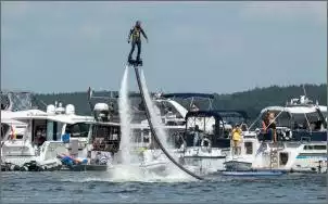 Klicken Sie auf die Grafik fr eine grere Ansicht

Name:	Flyboardshow.jpg
Hits:	35
Gre:	72,2 KB
ID:	1045682