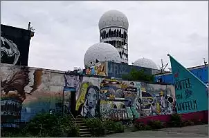 Klicken Sie auf die Grafik fr eine grere Ansicht

Name:	1_20250724_141907_Berlin_Teufelsberg.jpg
Hits:	14
Gre:	80,5 KB
ID:	1046145