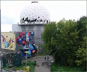 Klicken Sie auf die Grafik fr eine grere Ansicht

Name:	4_20250724_145902_Berlin_Teufelsberg.jpg
Hits:	11
Gre:	117,7 KB
ID:	1046148