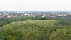 Klicken Sie auf die Grafik fr eine grere Ansicht

Name:	5_20250724_150422_Berlin_Teufelsberg.jpg
Hits:	11
Gre:	75,4 KB
ID:	1046149