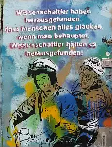Klicken Sie auf die Grafik fr eine grere Ansicht

Name:	9_20250724_152225_Berlin_Teufelsberg.jpg
Hits:	21
Gre:	100,3 KB
ID:	1046154