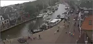 Klicken Sie auf die Grafik fr eine grere Ansicht

Name:	2025-07-28 16_36_15-(5) Lemmer_live.jpg
Hits:	5
Gre:	57,9 KB
ID:	1046386