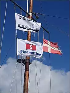 Klicken Sie auf die Grafik fr eine grere Ansicht

Name:	Flaggen_Winterthur.jpg
Hits:	3
Gre:	79,4 KB
ID:	1047389