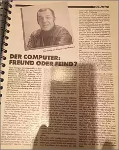 Klicken Sie auf die Grafik fr eine grere Ansicht

Name:	7_20250807_165129Z.jpg
Hits:	4
Gre:	96,0 KB
ID:	1047443