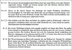 Klicken Sie auf die Grafik fr eine grere Ansicht

Name:	R.jpg
Hits:	46
Gre:	149,4 KB
ID:	1047476