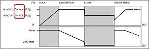Klicken Sie auf die Grafik fr eine grere Ansicht

Name:	2025-08-15 Quick 500.jpg
Hits:	9
Gre:	20,2 KB
ID:	1047818