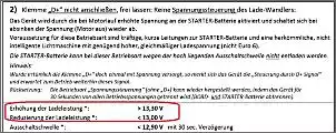 Klicken Sie auf die Grafik fr eine grere Ansicht

Name:	2025-08-21 Booster Regelung.jpg
Hits:	7
Gre:	74,4 KB
ID:	1048155