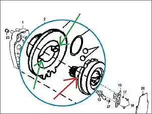 Klicken Sie auf die Grafik fr eine grere Ansicht

Name:	2025-08-22 Kugeln.jpg
Hits:	8
Gre:	79,6 KB
ID:	1048219