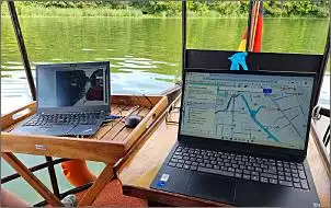 Klicken Sie auf die Grafik fr eine grere Ansicht

Name:	20250904_131428.jpg
Hits:	8
Gre:	97,6 KB
ID:	1049087