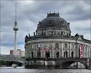 Klicken Sie auf die Grafik fr eine grere Ansicht

Name:	20250823_144049_Berlin_Stadtrundfahrt_Jette.jpg
Hits:	12
Gre:	111,2 KB
ID:	1049156