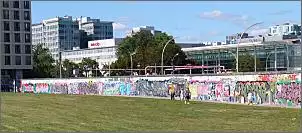 Klicken Sie auf die Grafik fr eine grere Ansicht

Name:	20250826_144812_Eastside_Gallery.jpg
Hits:	0
Gre:	73,6 KB
ID:	1049230