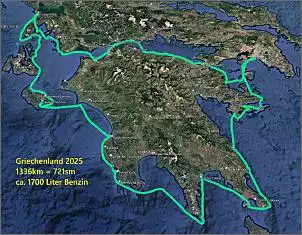 Klicken Sie auf die Grafik fr eine grere Ansicht

Name:	Griechenland 2025.jpg
Hits:	30
Gre:	137,0 KB
ID:	1049426