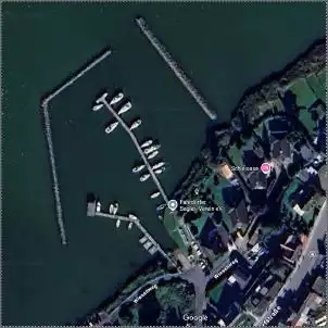 Klicken Sie auf die Grafik fr eine grere Ansicht

Name:	fahrdorf.jpg
Hits:	13
Gre:	82,2 KB
ID:	1049464