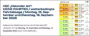 Klicken Sie auf die Grafik fr eine grere Ansicht

Name:	Helgoland.jpg
Hits:	10
Gre:	56,8 KB
ID:	1049720