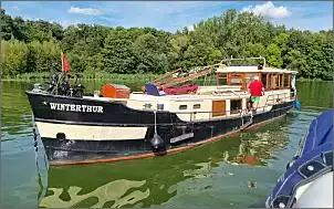 Klicken Sie auf die Grafik fr eine grere Ansicht

Name:	20250904_145346_Lieper_Bucht.jpg
Hits:	14
Gre:	112,8 KB
ID:	1049857