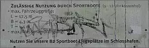 Klicken Sie auf die Grafik fr eine grere Ansicht

Name:	20250907_191650_Oranienburg.jpg
Hits:	7
Gre:	51,6 KB
ID:	1050100