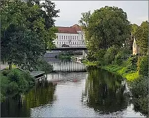 Klicken Sie auf die Grafik fr eine grere Ansicht

Name:	20250913_182446_Oranienburg.jpg
Hits:	4
Gre:	148,0 KB
ID:	1050104