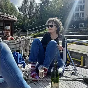 Klicken Sie auf die Grafik fr eine grere Ansicht

Name:	20250914_141631_Oranienburg.jpg
Hits:	5
Gre:	133,9 KB
ID:	1050105