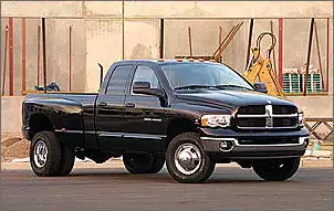 Klicken Sie auf die Grafik fr eine grere Ansicht

Name:	04.dodge.ram3500.500.jpg
Hits:	1008
Gre:	47,4 KB
ID:	105016