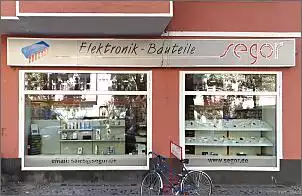 Klicken Sie auf die Grafik fr eine grere Ansicht

Name:	20250923_123525_Charlottenburg.jpg
Hits:	11
Gre:	93,0 KB
ID:	1050297