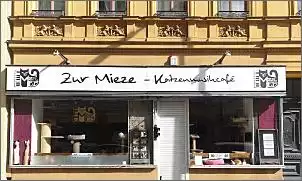 Klicken Sie auf die Grafik fr eine grere Ansicht

Name:	20250923_142316_Charlottenburg.jpg
Hits:	8
Gre:	87,8 KB
ID:	1050298