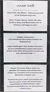 Klicken Sie auf die Grafik fr eine grere Ansicht

Name:	20250923_142340_Charlottenburg.jpg
Hits:	11
Gre:	56,7 KB
ID:	1050299