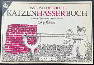 Klicken Sie auf die Grafik fr eine grere Ansicht

Name:	katzenhasser.jpg
Hits:	7
Gre:	101,4 KB
ID:	1050302