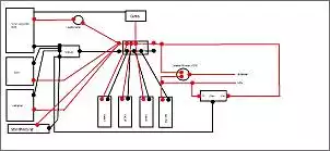 Klicken Sie auf die Grafik fr eine grere Ansicht

Name:	Schema.jpg
Hits:	29
Gre:	33,1 KB
ID:	1050336
