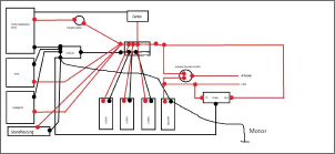 Klicken Sie auf die Grafik fr eine grere Ansicht

Name:	schema.png
Hits:	12
Gre:	131,8 KB
ID:	1050376