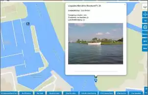 Klicken Sie auf die Grafik fr eine grere Ansicht

Name:	Marrekrite-Liegeplatz WoudsendIewal FL 25 in Woudsend.jpg
Hits:	24
Gre:	52,1 KB
ID:	1050616