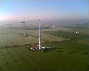 Klicken Sie auf die Grafik fr eine grere Ansicht

Name:	Bild017.jpg
Hits:	778
Gre:	25,9 KB
ID:	105080