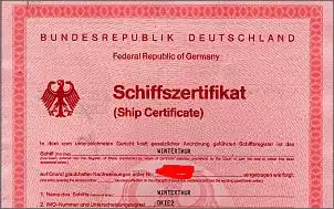 Klicken Sie auf die Grafik fr eine grere Ansicht

Name:	20180306_Schiffzertifikat_Winterthur_S01.jpg
Hits:	26
Gre:	122,9 KB
ID:	1050864