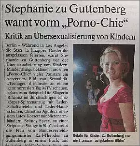 Klicken Sie auf die Grafik fr eine grere Ansicht

Name:	pornosteffi.jpg
Hits:	19
Gre:	50,7 KB
ID:	1050956