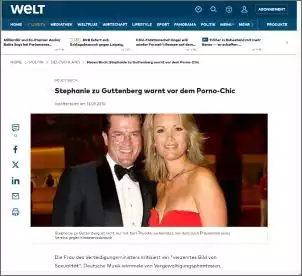 Klicken Sie auf die Grafik fr eine grere Ansicht

Name:	pornosteffi_Welt.jpg
Hits:	13
Gre:	79,3 KB
ID:	1050957