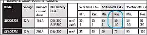 Klicken Sie auf die Grafik fr eine grere Ansicht

Name:	Unbenannt.jpg
Hits:	33
Gre:	34,2 KB
ID:	1051014