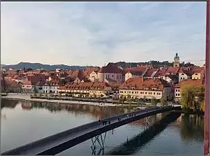 Klicken Sie auf die Grafik fr eine grere Ansicht

Name:	Screenshot_20251012_074829_WhatsApp.jpg
Hits:	18
Gre:	81,5 KB
ID:	1051465