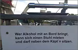 Klicken Sie auf die Grafik fr eine grere Ansicht

Name:	8_20251013_111259_Wittingen.jpg
Hits:	11
Gre:	56,2 KB
ID:	1051496